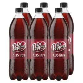 dr-pepper-regular-135-l-x-6-sztuk