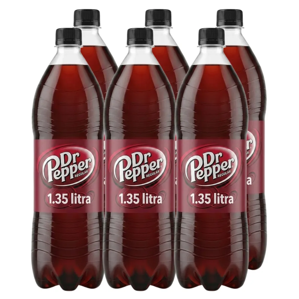 dr-pepper-regular-135-l-x-6-sztuk