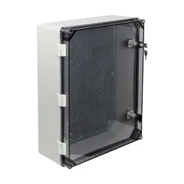 obudowa-rozdzielnica-natynkowa-unibox-500x400-uni-2-t-ip65-ik07