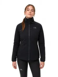 the-north-face-kurtka-damska-wiatrowka-outdoor-trekking-czarna-lekka-m