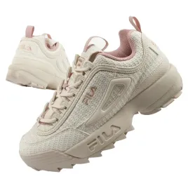 fila-pointer-classic-buty-sportowe-damskie-trampki-biale-modne-40