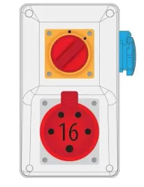 lacznik-z-gniazdem-16a-5-1x250v-0-1-b-165-1-01