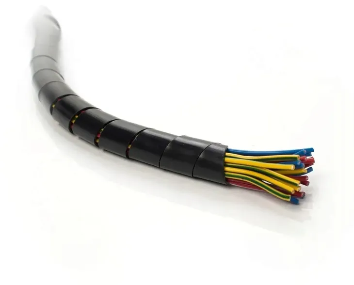 waz-spiralny-gstb-20-stan-nowy-model-gst-20b
