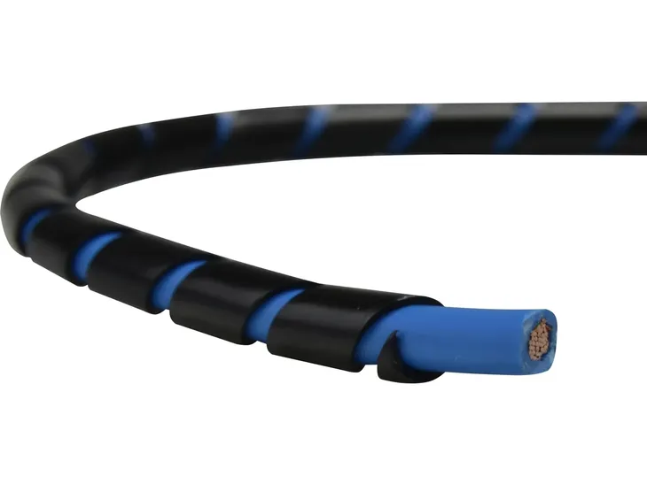 waz-spiralny-gstb-4-model-gst-4b