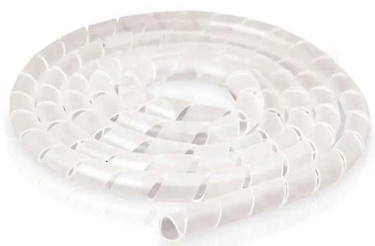 waz-spiralny-gst-8