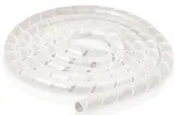 waz-spiralny-gst-8