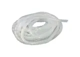 waz-spiralny-gst-8-marka-trytyt
