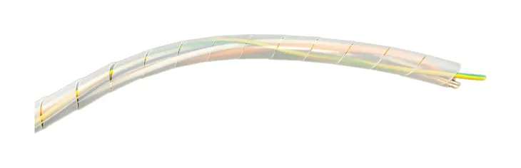 waz-spiralny-gst-8-kolor-bialy
