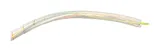 waz-spiralny-gst-8-kolor-bialy