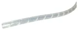 waz-spiralny-gst-8-stan-opakowania-oryginalne