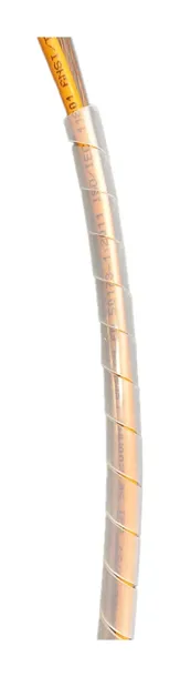 waz-spiralny-gst-8-kod-producenta-gst-8