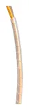 waz-spiralny-gst-8-kod-producenta-gst-8