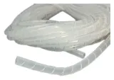 waz-spiralny-gst-8-stan-nowy-kolor-bialy