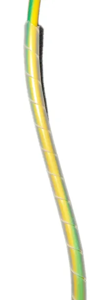 waz-spiralny-gst-8-stan-nowy-kod-producenta-gst-8