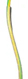 waz-spiralny-gst-8-stan-nowy-kod-producenta-gst-8
