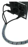 waz-spiralny-gst-8-stan-nowy-model-gst-8