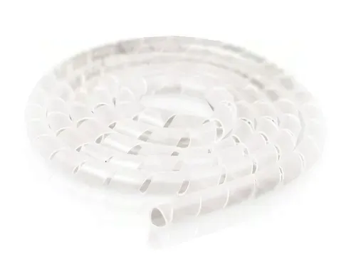 waz-spiralny-gst-8-marka-trytyt-kolor-bialy