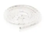 waz-spiralny-gst-8-marka-trytyt-kolor-bialy