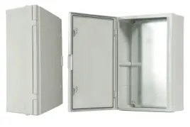 rozdzielnica-natynkowa-obudowa-410-x-610-c-1603