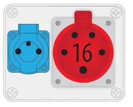 rozdzielnica-r-box-150-1x250v-1x16a-5p-b-1091