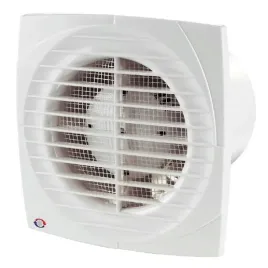 wentylator-lazienkowy-vents-100-d1-th