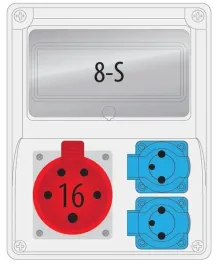 rozdzielnica-r-box-240-8-16a-5p-2x250v-8s-b-1801