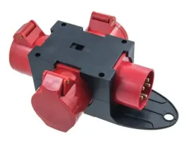 rozgaleznik-silowy-3x16-5-r-box-mini-1