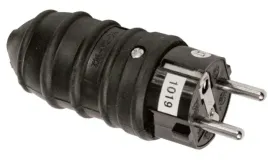 wtyczka-gumowa-przenosna-uni-schuko-d-3158-250v