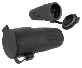 gniazdo-gumowe-przenosne-d-3157l-250v