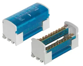 listwa-laczeniowa-2x11-zaciskow