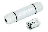 zlacze-kablowe-5x25-mm2
