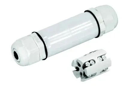 zlacze-kablowe-5x25-mm2-stan-nowy