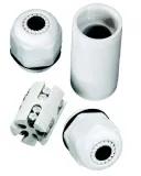 zlacze-kablowe-5x25-mm2-stan-nowy