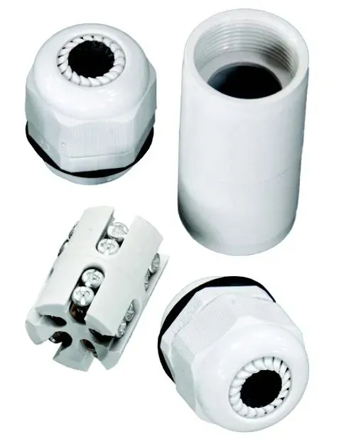 zlacze-kablowe-5x25-mm2