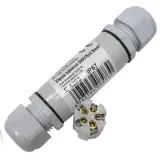 zlacze-kablowe-5x25-mm2-stan-opakowania-oryginalne