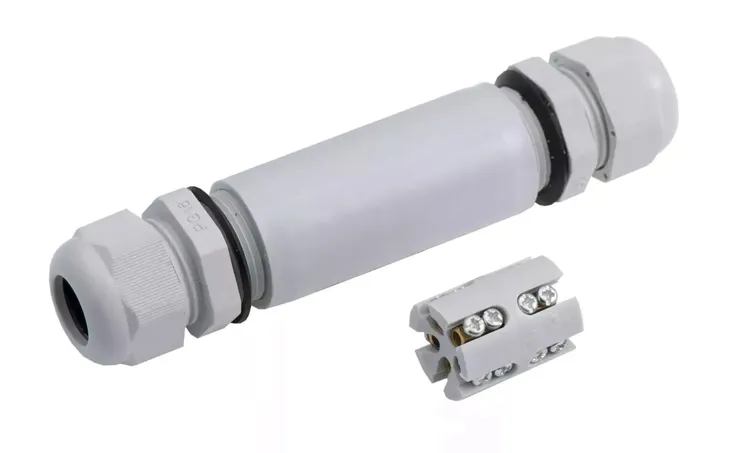 zlacze-kablowe-5x25-mm2-kod-producenta-e-4203