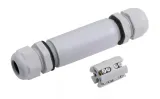zlacze-kablowe-5x25-mm2-kod-producenta-e-4203