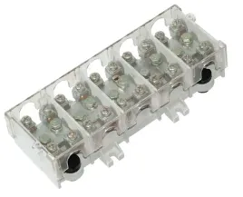 kostka-z-oslona-lg-5x25-16