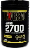 universal-amino-2700-350tabs-aminokwasy-bcaa-eaa
