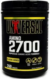 universal-amino-2700-350tabs-aminokwasy-bcaa-eaa