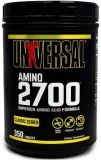 universal-amino-2700-350tabs-aminokwasy-bcaa-eaa-marka-universal-nutrition