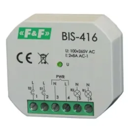 przekaznik-bistabilny-bis-416-wlacz-wylacz