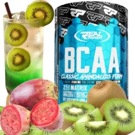 aminokwasy-w-proszku-bcaa-regeneracja-real-pharm-bcaa-kiwi-kaktus-400g