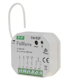 fandwave-przekaznik-bistabilny-podwojny-fw-r2p