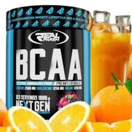aminokwasy-proszku-bcaa-regeneracja-real-pharm-bcaa-instant-pomarancza-1kg