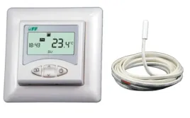regulator-temperatury-rt-825-fandf