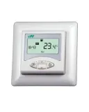 regulator-temperatury-rt-825-fandf-waga-z-opakowaniem-0-5-kg