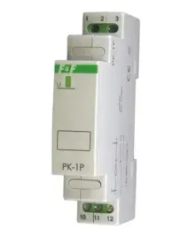 przekaznik-elektromagnetyczny-pk-1p-230v-fandf