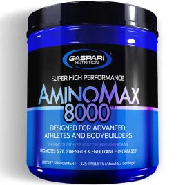 aminokwasy-mocne-bcaa-regeneracja-gaspari-amino-max-8000-325-tabl