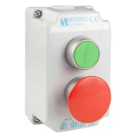 kaseta-sterownicza-st22k2-03-1-start-stop-spamel